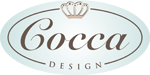 Cocca design